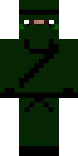 Скин Майнкрафт Игрока bakgg