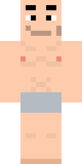 Скин Майнкрафт Игрока balbes2005