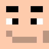 Игрок balbes2005 Майнкрафт - возможно знакомый с Worldess_X