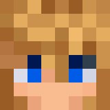 Игрок balder31 Майнкрафт - возможно знакомый с Bot4Fermy