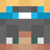 Игрок ball69 Майнкрафт - возможно знакомый с rainystay