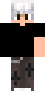 Скин Майнкрафт Игрока ballantines__0