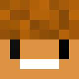 Игрок ballskiller Майнкрафт - возможно знакомый с anmol7