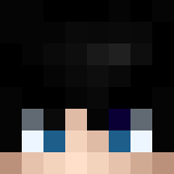 Игрок baloch Майнкрафт - возможно знакомый с Deepeyes390