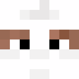 Игрок bamsee Майнкрафт - возможно знакомый с IvanYT2000