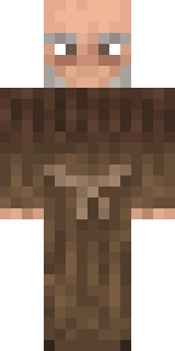 Скин Майнкрафт Игрока banan228