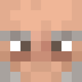 Игрок banan228 Майнкрафт - возможно знакомый с ferokx