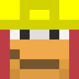 Игрок banana3w Майнкрафт - возможно знакомый с Boston_Creamy