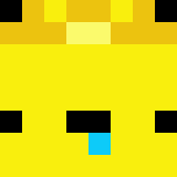 Игрок bananaforaver Майнкрафт - возможно знакомый с Yeet305