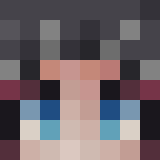 Игрок bananaski2 Майнкрафт - возможно знакомый с DAGS