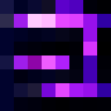 Игрок bananfar Майнкрафт - возможно знакомый с MaxTheCoder