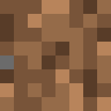 banc
