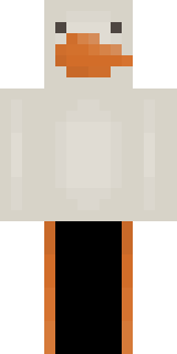 Скин Майнкрафт Игрока bandgs