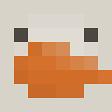 Игрок bandgs Майнкрафт - возможно знакомый с coco9423