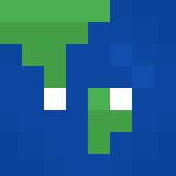 Игрок banforyou Майнкрафт - возможно знакомый с Pois3an