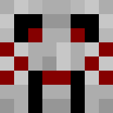 Игрок banjo_jo Майнкрафт - возможно знакомый с daarkmc