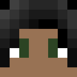 Игрок bankai Майнкрафт - возможно знакомый с Sigma