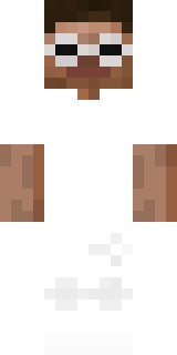 Скин Майнкрафт Игрока bankfees