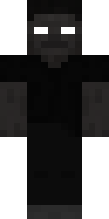 Скин Майнкрафт Игрока bankrpt