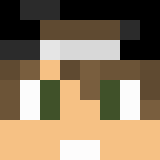 Игрок banto Майнкрафт - возможно знакомый с BrianSs