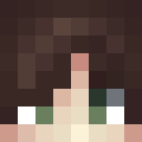 Игрок barabijamba Майнкрафт - возможно знакомый с sparkeo