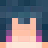 Игрок baron Майнкрафт - возможно знакомый с edsfdfesd