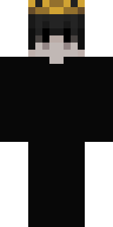 Скин Майнкрафт Игрока baron31714151