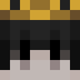 Игрок baron31714151 Майнкрафт - возможно знакомый с Emircan38