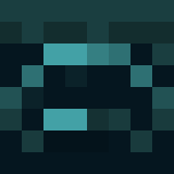 Игрок baronvondon Майнкрафт - возможно знакомый с God_Kagero