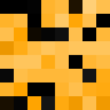 Игрок barryjeans Майнкрафт - возможно знакомый с lalapenguin