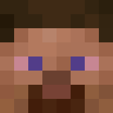 Игрок barte139 Майнкрафт - возможно знакомый с ibolama123