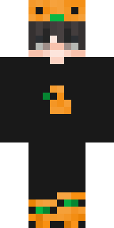 Скин Майнкрафт Игрока bartu7back