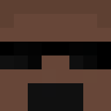 Игрок bartussv Майнкрафт - возможно знакомый с Fei