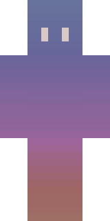 Скин Майнкрафт Игрока bas_h