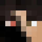 Игрок basements Майнкрафт - возможно знакомый с supaboom