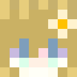 Игрок basil11_11 Майнкрафт - возможно знакомый с 1CHF