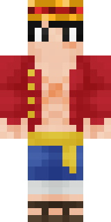 Скин Майнкрафт Игрока battiris