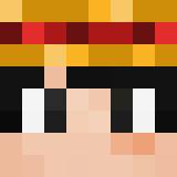 Игрок battiris Майнкрафт - возможно знакомый с YT__MT__CRAFT