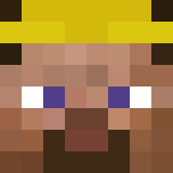 Игрок batucc Майнкрафт - возможно знакомый с ii7moody_