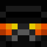 Игрок bautiedgar Майнкрафт - возможно знакомый с __barto