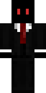 Скин Майнкрафт Игрока baymer1