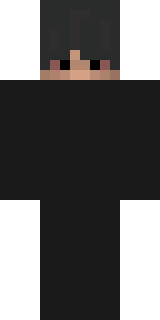 Скин Майнкрафт Игрока baypolar