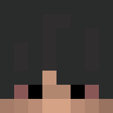 Игрок baypolar Майнкрафт - возможно знакомый с eunhel123