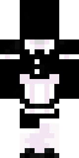 Скин Майнкрафт Игрока bb_dragn