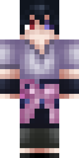 Скин Майнкрафт Игрока bbbbba