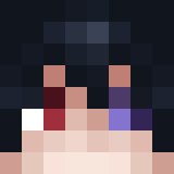 Игрок bbbbba Майнкрафт - возможно знакомый с sashaking3000