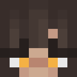 Игрок bbbella Майнкрафт - возможно знакомый с kornex13