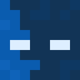 bbluebox