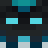 Игрок bbossofme23 Майнкрафт - возможно знакомый с seebaas__pallut