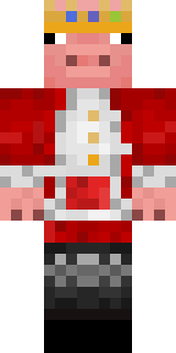 Скин Майнкрафт Игрока bbus